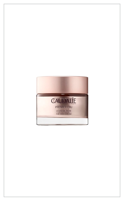ESC: Red Carpet Moisturizer